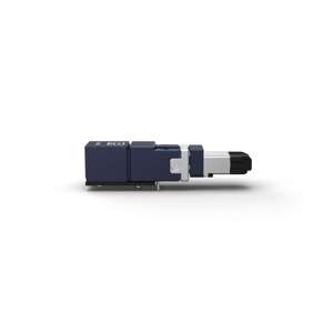 TC78 RJ45 f 01 xxGBps RJ45 f S Perspective 2 Thumbnail